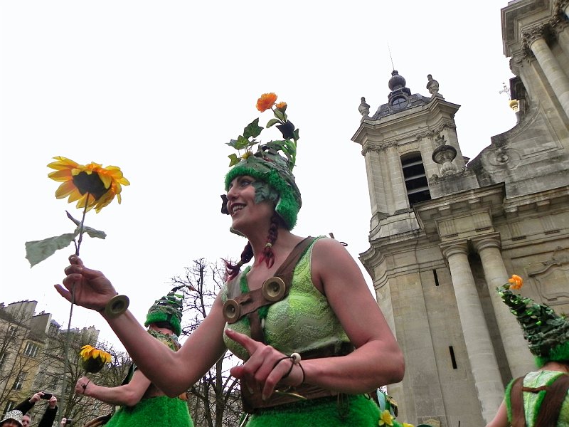 TIG-VERSAILLES-334 - copie 2.JPG